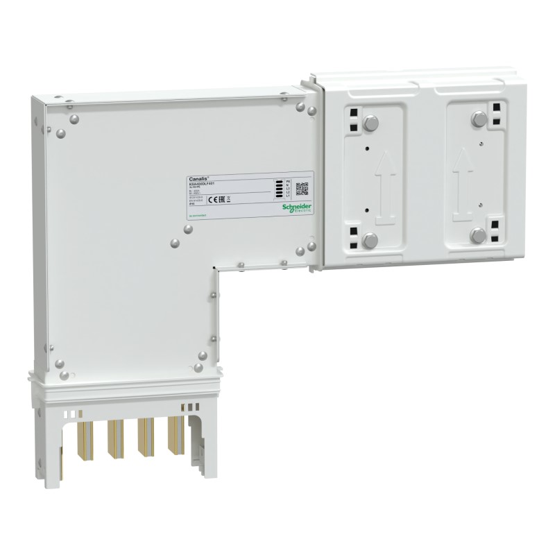 04_10_2022_19_05_19_KSA250DLF401_Schneider_Electric KSA250DLF401 Schneider Electric - Image 1