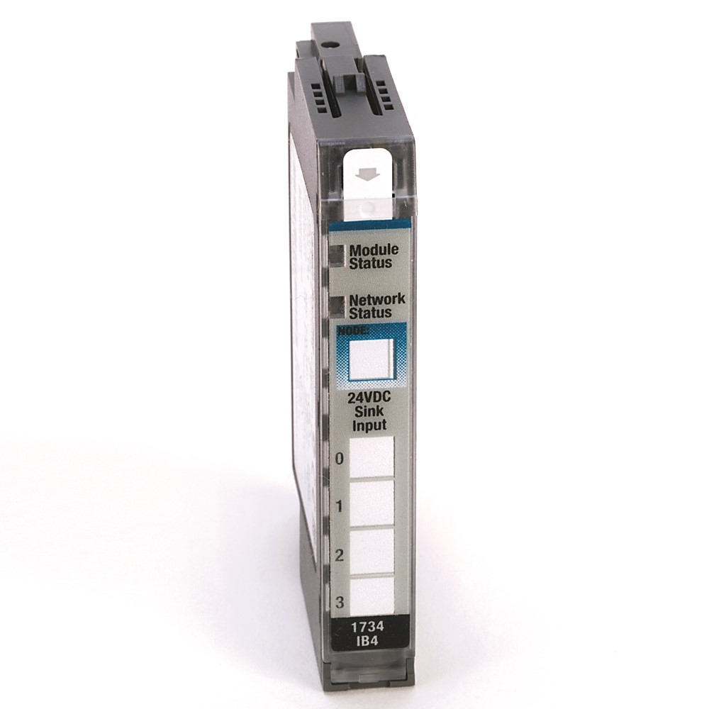 07_10_2022_20_10_16_1734_IB4D_Allen_Bradley 1734-IB4D Allen-Bradley - Image 1