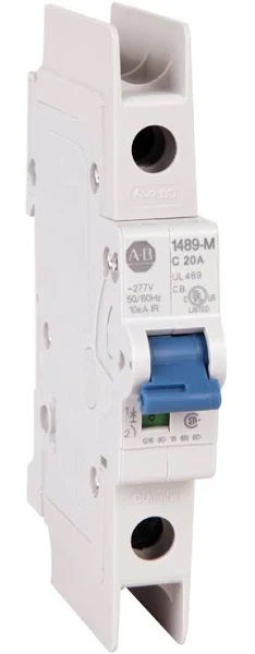08_10_2022_14_07_27_1489_M1C040_Allen_Bradley 1489-M1C040 Allen-Bradley - Image 1