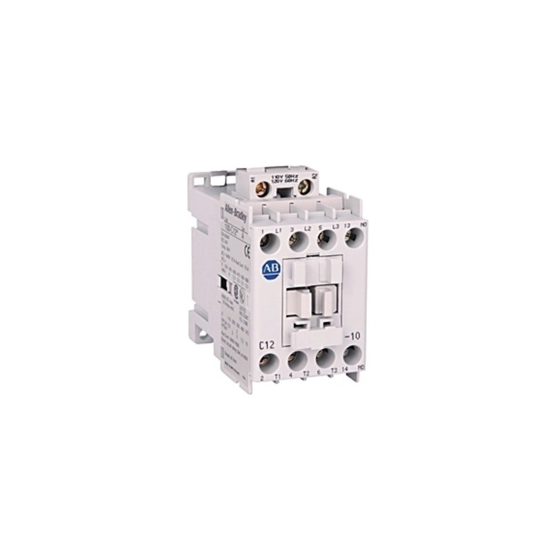 100C12KF01 100-C12KF01 Allen-Bradley - Image 1
