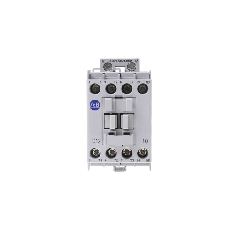 100C12KF10 100-C12KF10 Allen-Bradley - Image 1