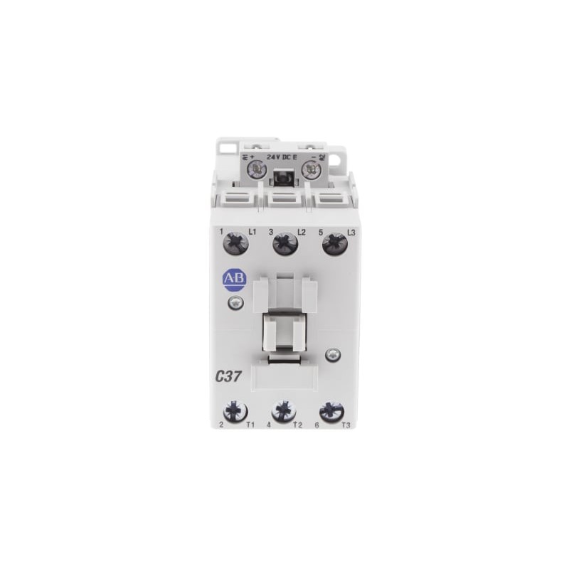 100C37EJ00 100-C37EJ00 Allen-Bradley - Image 1