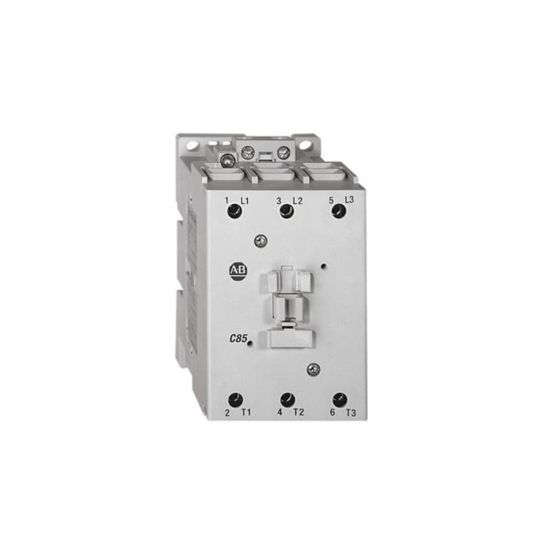 100C60KF00 100-C60KF00 Allen-Bradley - Image 1