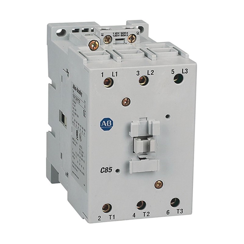 100C85DJ00 100-C85DJ00 Allen-Bradley - Image 1