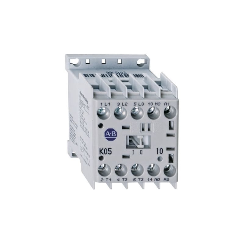 100K12KJ10 100-K12KJ10 Allen-Bradley - Image 1