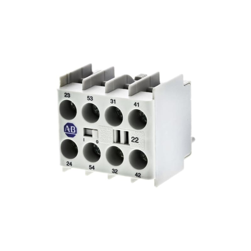100KFC22 100-KFC22 Allen-Bradley - Image 1