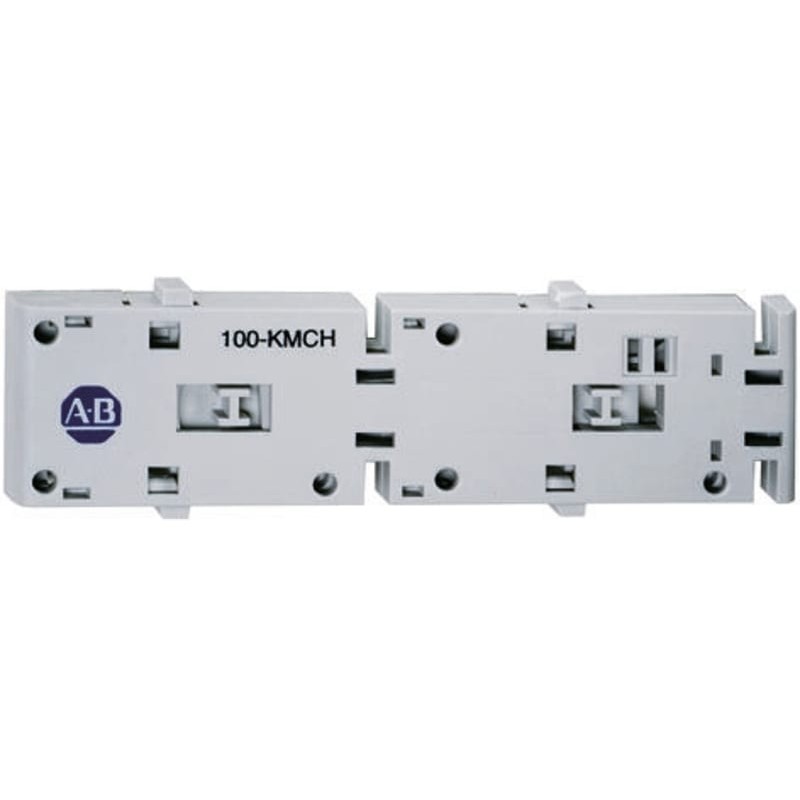 100KMCH 100-KMCH Allen-Bradley - Image 1