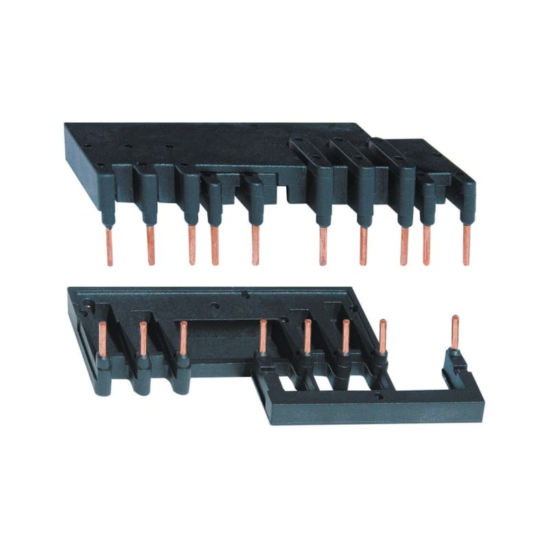 100KPR 100-KPR Allen-Bradley - Image 1