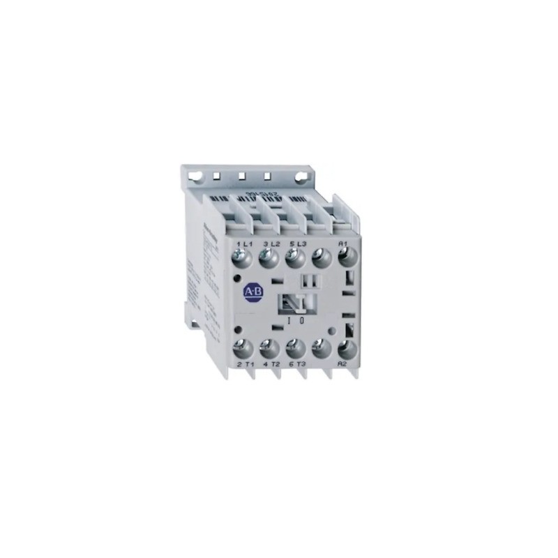 100M09NKD31 100-M09NKD31 Allen-Bradley - Image 1