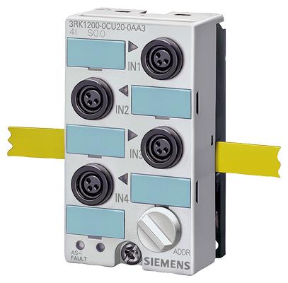 10_10_2022_15_48_44_3RK2200_0CU20_0AA3_Siemens 3RK2200-0CU20-0AA3 Siemens - Image 1