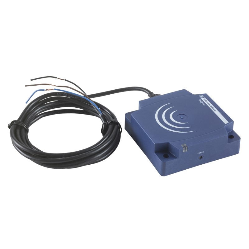 10_10_2022_16_46_05_XS8D1A1PBL5_Schneider_Electric XS8D1A1PBL5 Schneider Electric - Image 1