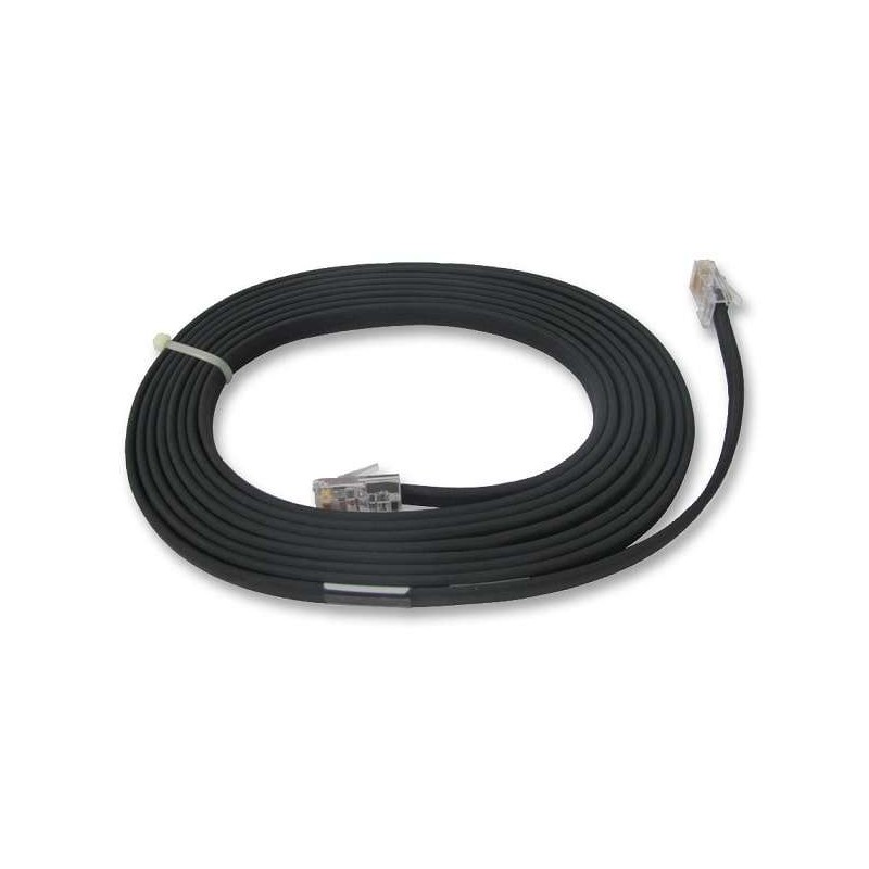 110XCA28202 110XCA28202 Schneider Electric - Image 1