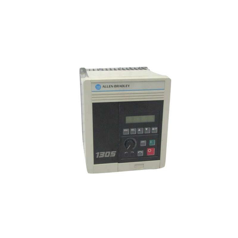 1305BA03AHA1 1305-BA03A-HA1 Allen-Bradley - Image 1