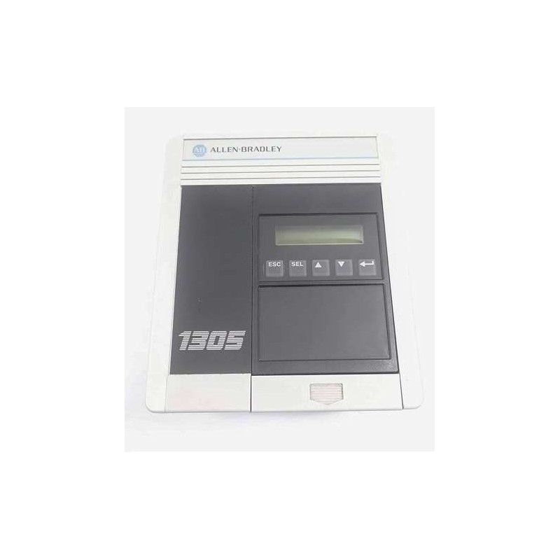 1305BA04AESHAP 1305-BA04A-ES-HAP Allen-Bradley - Image 1