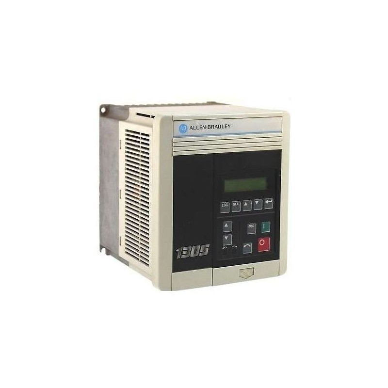 1305BA04AHA2 1305-BA04A-HA2 Allen-Bradley - Image 1