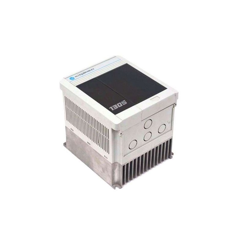 1305BA06AES 1305-BA06A-ES Allen-Bradley - Image 1