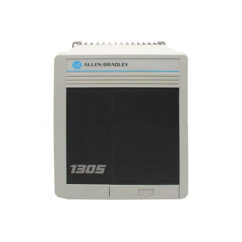 1305BA06AIT 1305-BA06A-IT Allen-Bradley - Image 1