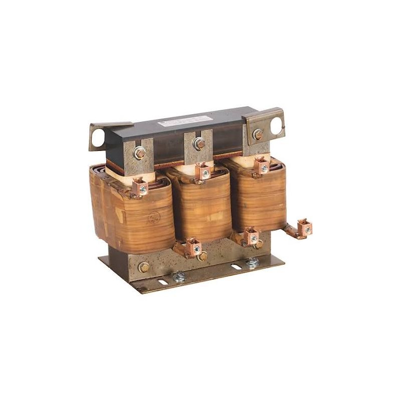 13213R160C 1321-3R160-C Allen-Bradley - Image 1