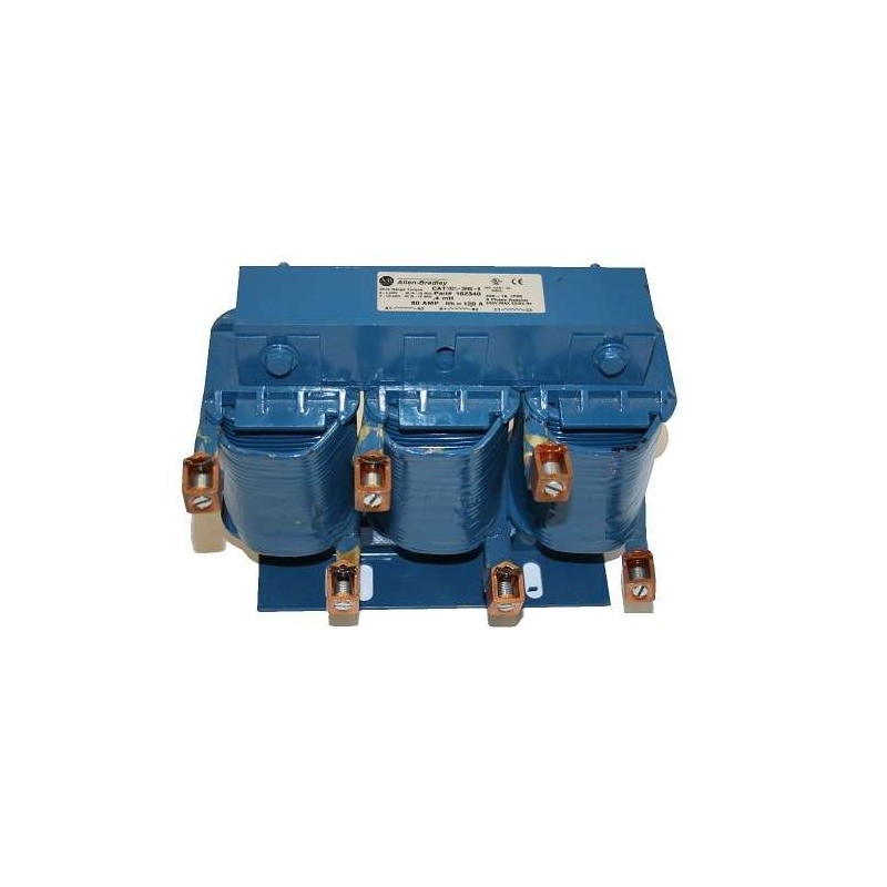 13213R200B 1321-3R200-B Allen-Bradley - Image 1