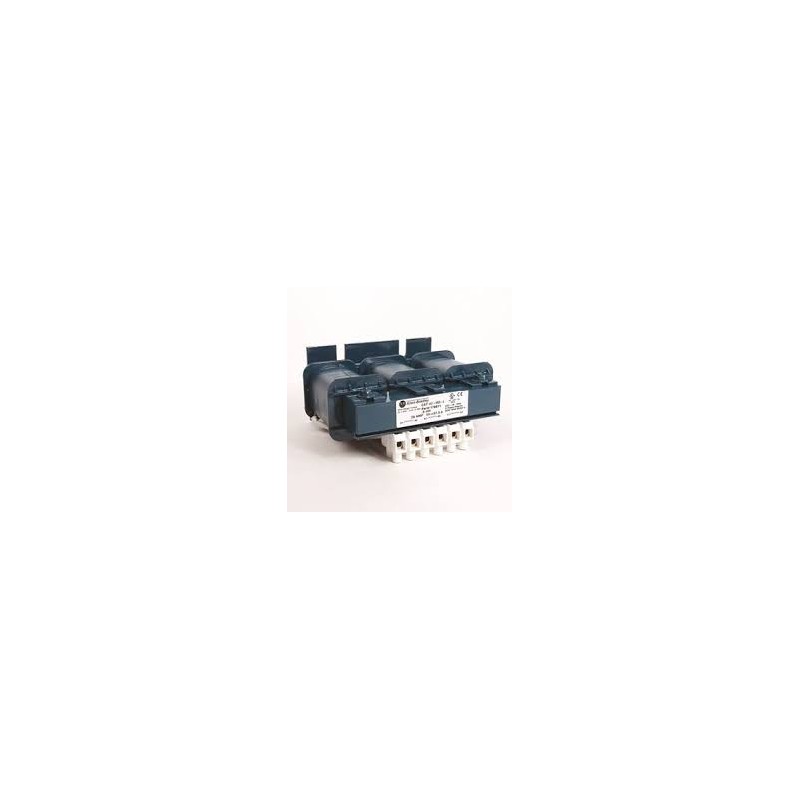13213R500C 1321-3R500-C Allen-Bradley - Image 1