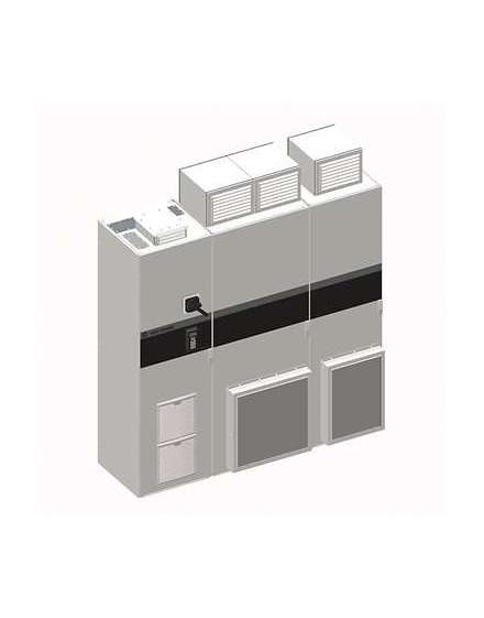 13213R55A 1321-3R55-A Allen-Bradley - Image 1