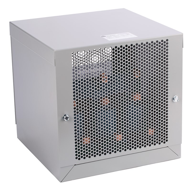 13213RA18 1321-3RA18-B Allen-Bradley - Image 1