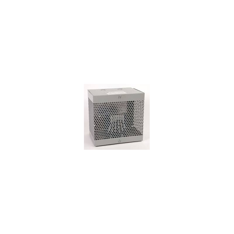 13213RA2A 1321-3RA2-A Allen-Bradley - Image 1