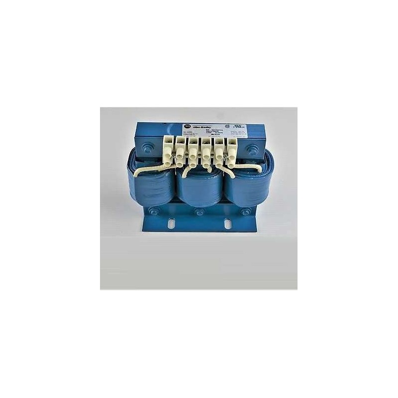 13213RB250B 1321-3RB250-B Allen-Bradley - Image 1