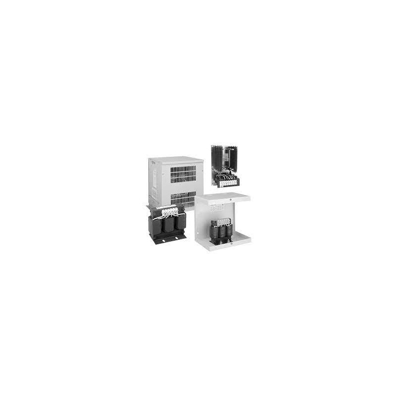 1321DC122 1321-DC12-2 Allen-Bradley - Image 1