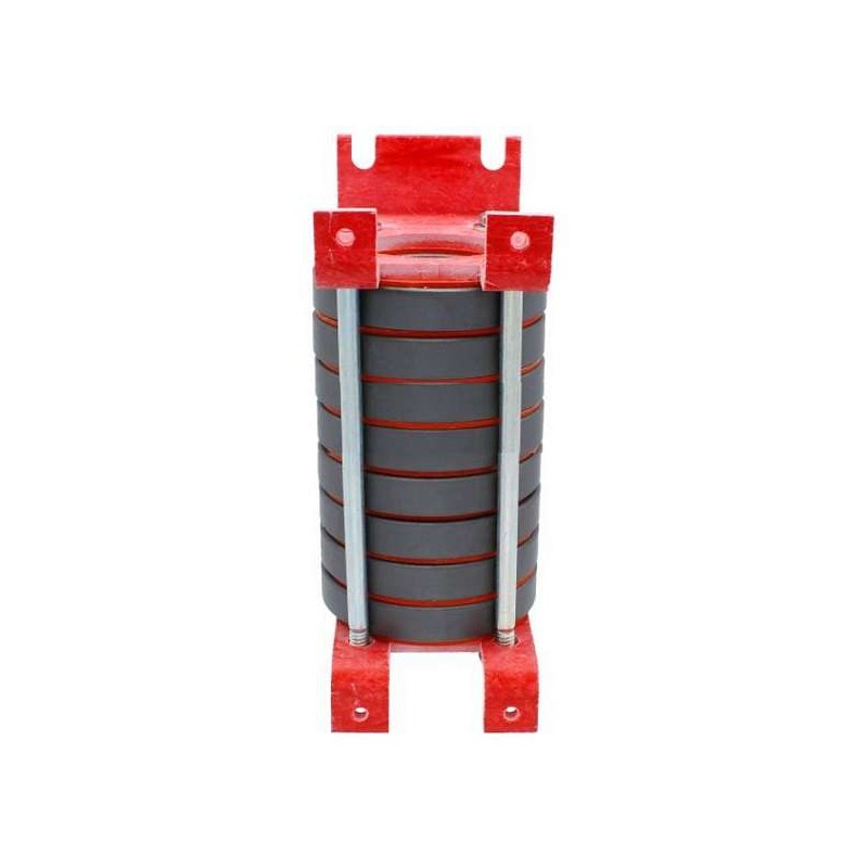 1321M180 1321-M180 Allen-Bradley - Image 1