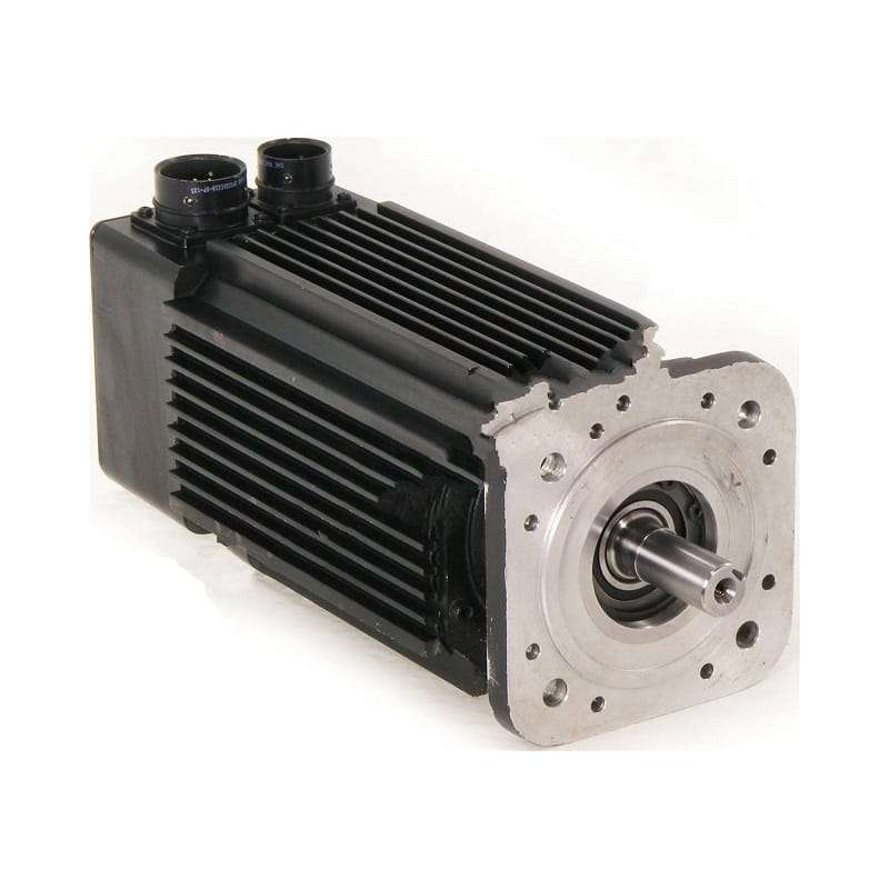 1326ASB330H21 1326AS-B330H-21 Allen-Bradley - Image 1