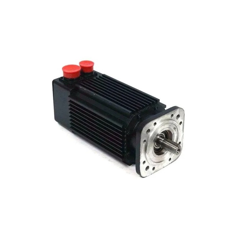 1326ASB460F21 1326AS-B460F-21 Allen-Bradley - Image 1