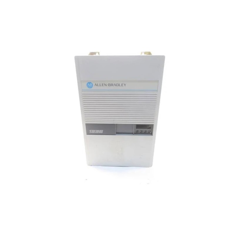 1336B003EAD 1336-B003-EAD Allen-Bradley - Image 1