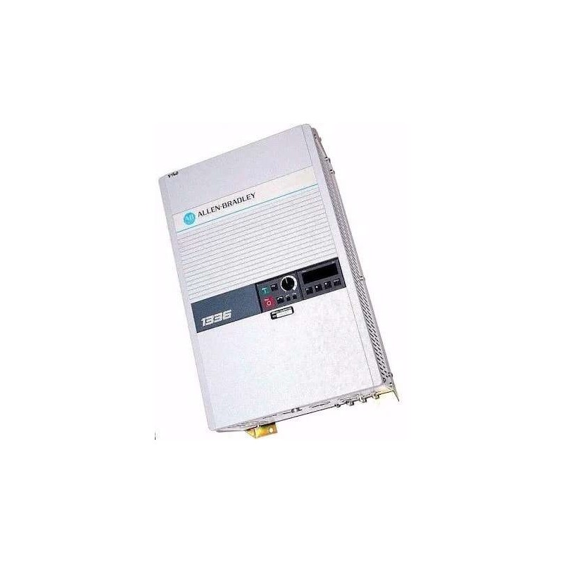 1336B005EADFA2S1 1336-B005-EAD-FA2-S1 Allen-Bradley - Image 1