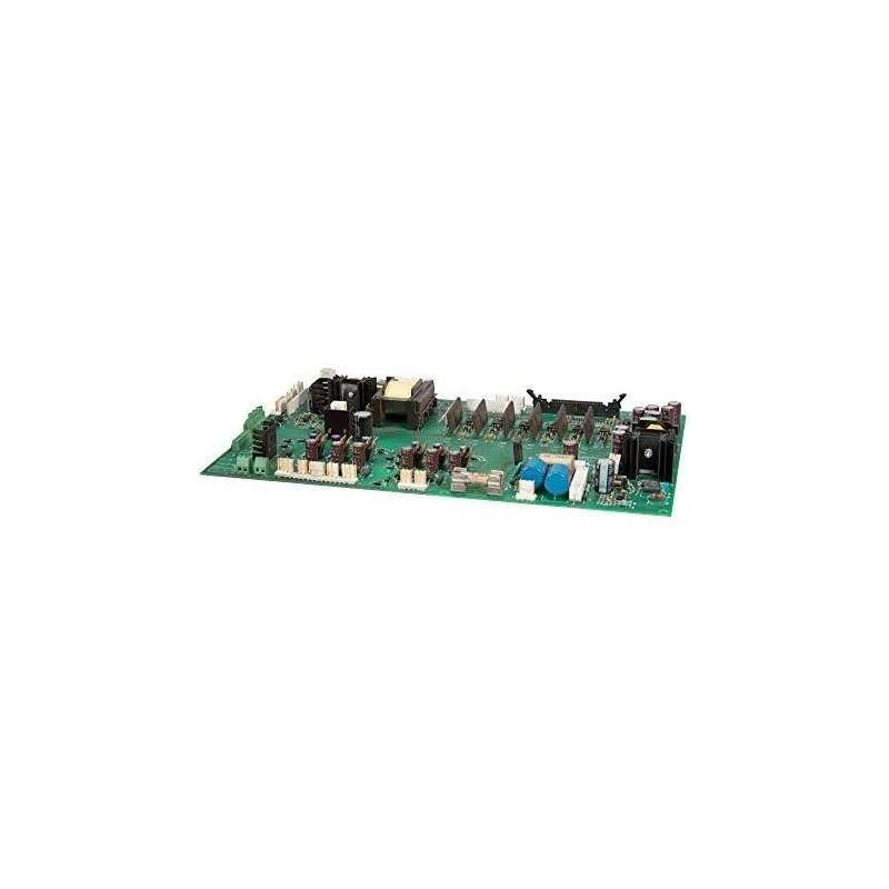 1336BDBSP38D 1336-BDB-SP38D Allen-Bradley - Image 1