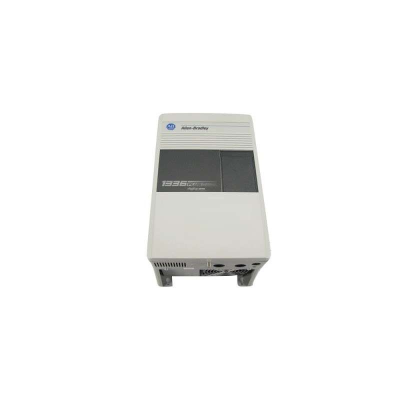 1336FB015AAEN 1336F-B015-AA-EN Allen-Bradley - Image 1