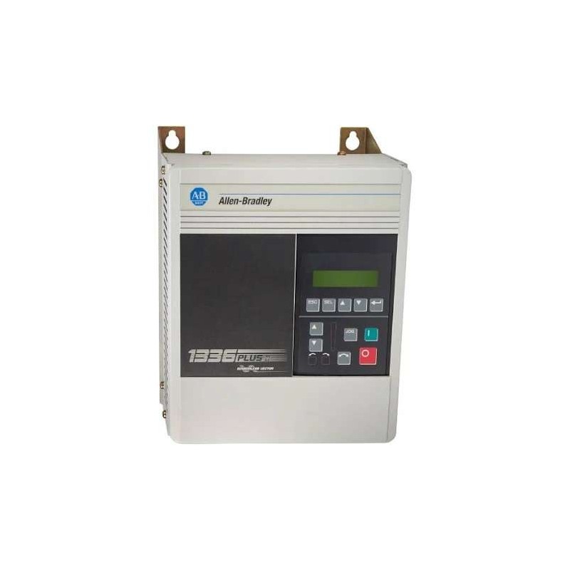 1336FBRF30AAEN 1336F-BRF30-AA-EN Allen-Bradley - Image 1