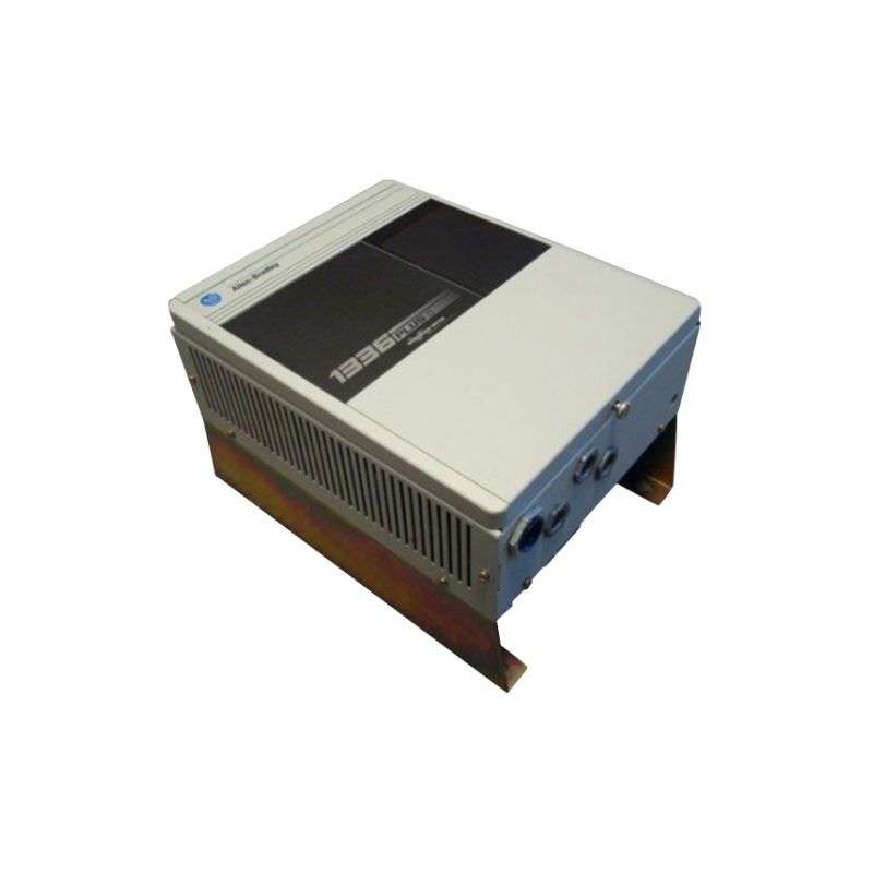1336FBRF75AAEN 1336F-BRF75-AA-EN Allen-Bradley - Image 1