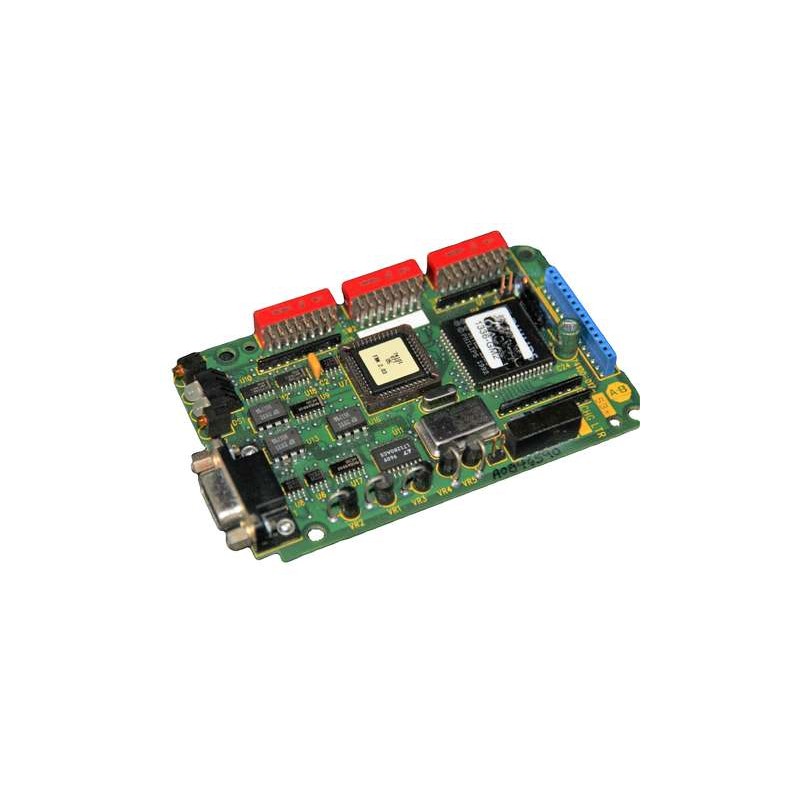 1336GM2 1336-GM2 Allen-Bradley - Image 1