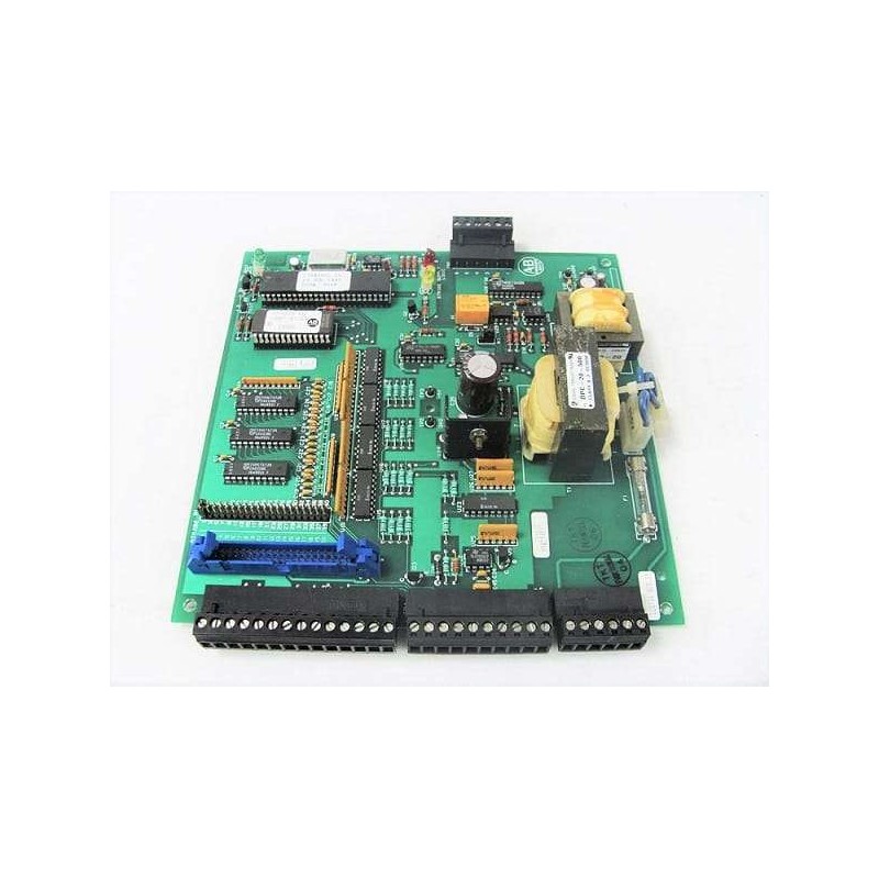 1336MODG1 1336-MOD-G1 Allen-Bradley - Image 1