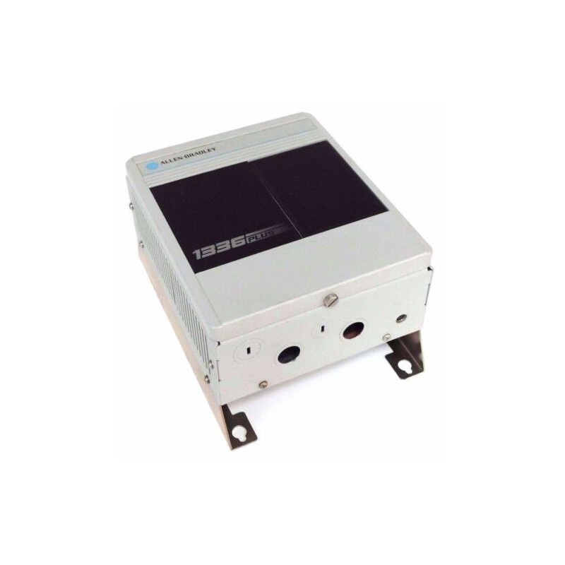 1336SBRF05AAENL6 1336S-BRF05-AA-EN-L6 Allen-Bradley - Image 1