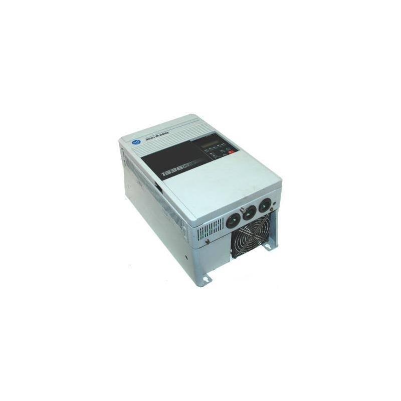 1336SBRF30AEDE4 1336S-BRF30-AE-DE4 Allen-Bradley - Image 1