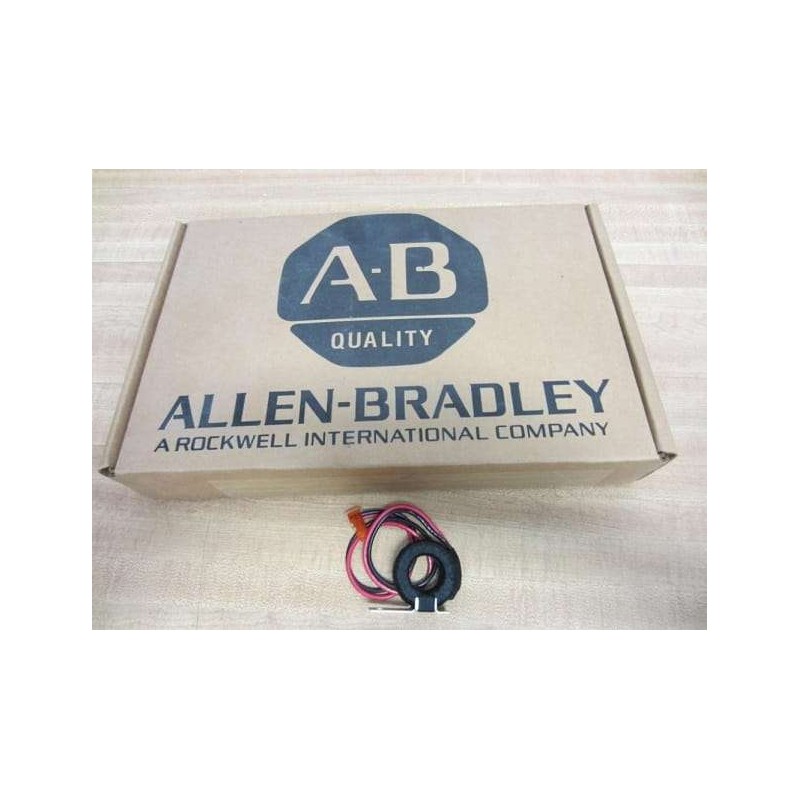 135774 135774 Allen-Bradley - Image 1