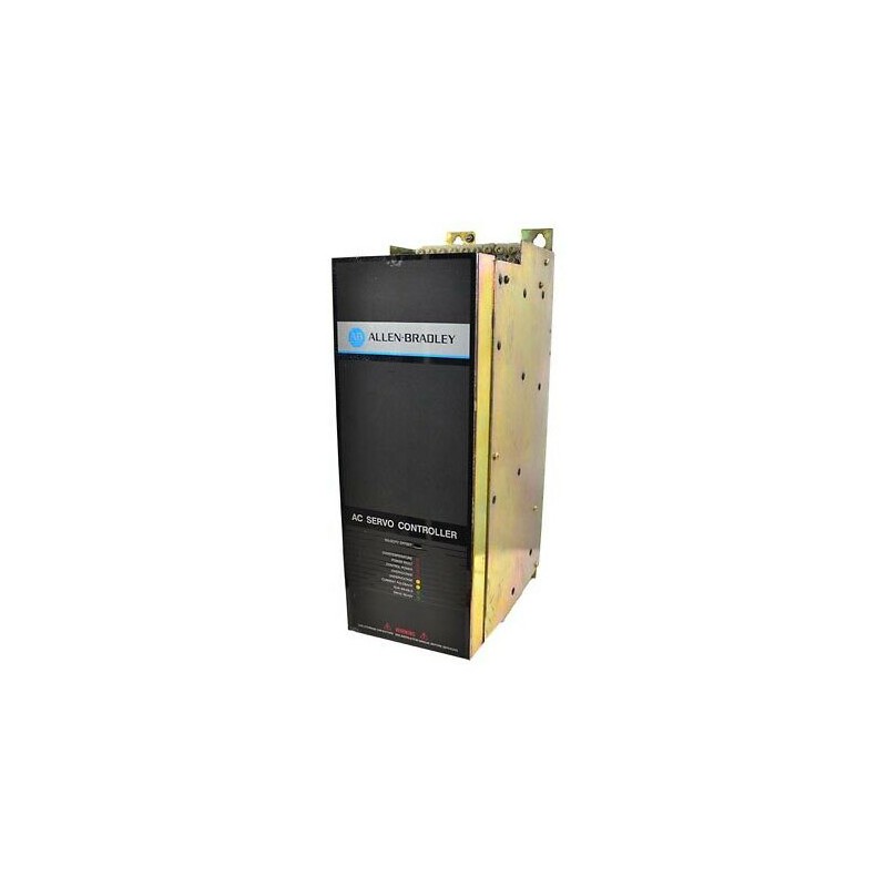 1391BAA15 1391B-AA15 Allen-Bradley - Image 1