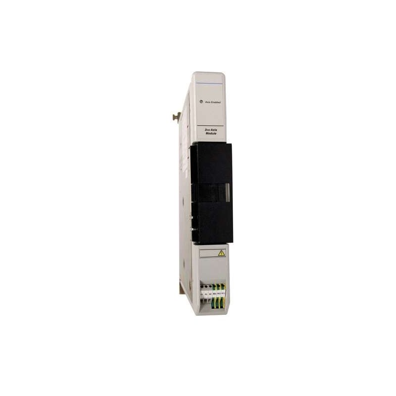 1394CAM03 1394C-AM03 Allen-Bradley - Image 1