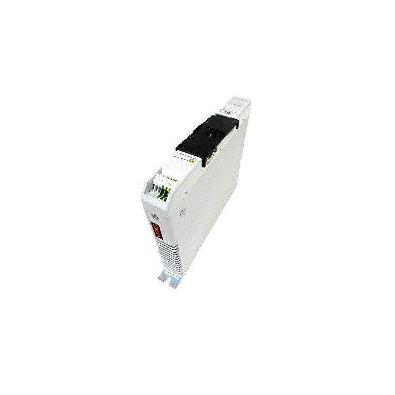 1394CAM07 1394C-AM07 Allen-Bradley - Image 1