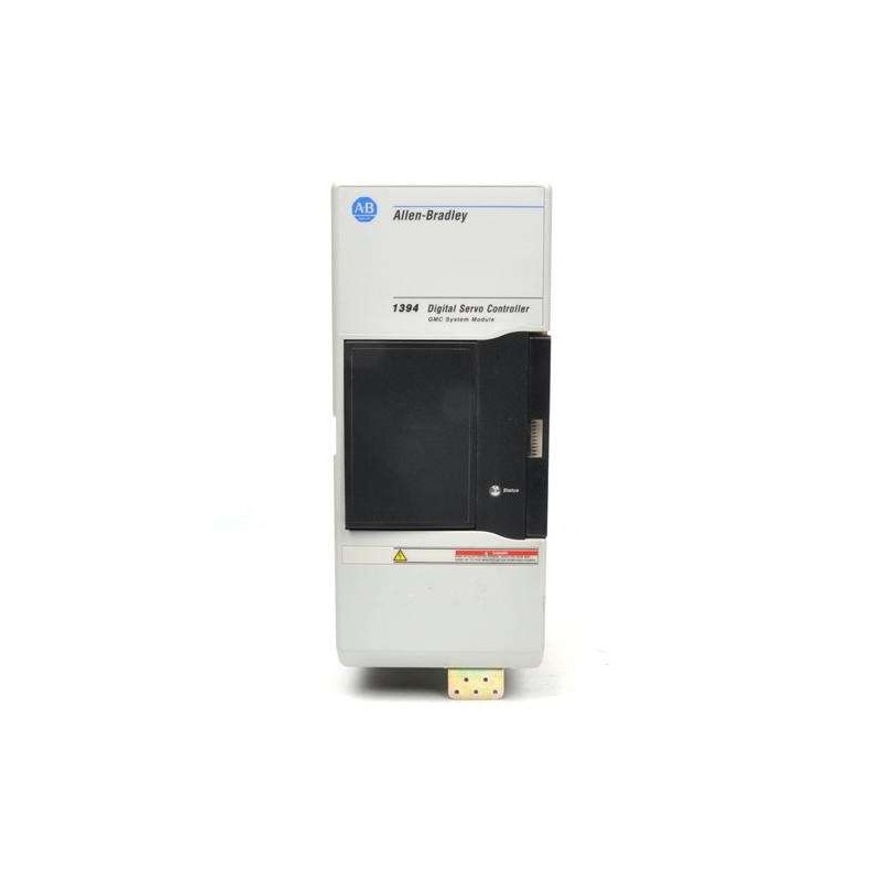1394CSJT10A 1394C-SJT10-A Allen-Bradley - Image 1