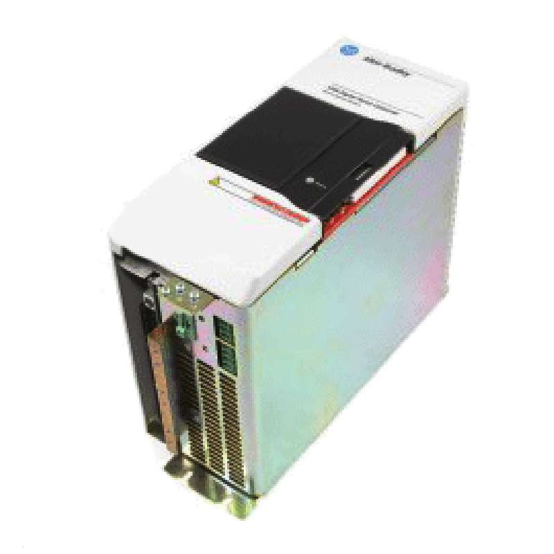 1394SJT10CRL 1394-SJT10-C-RL Allen-Bradley CNC Interface System Module - Image 1