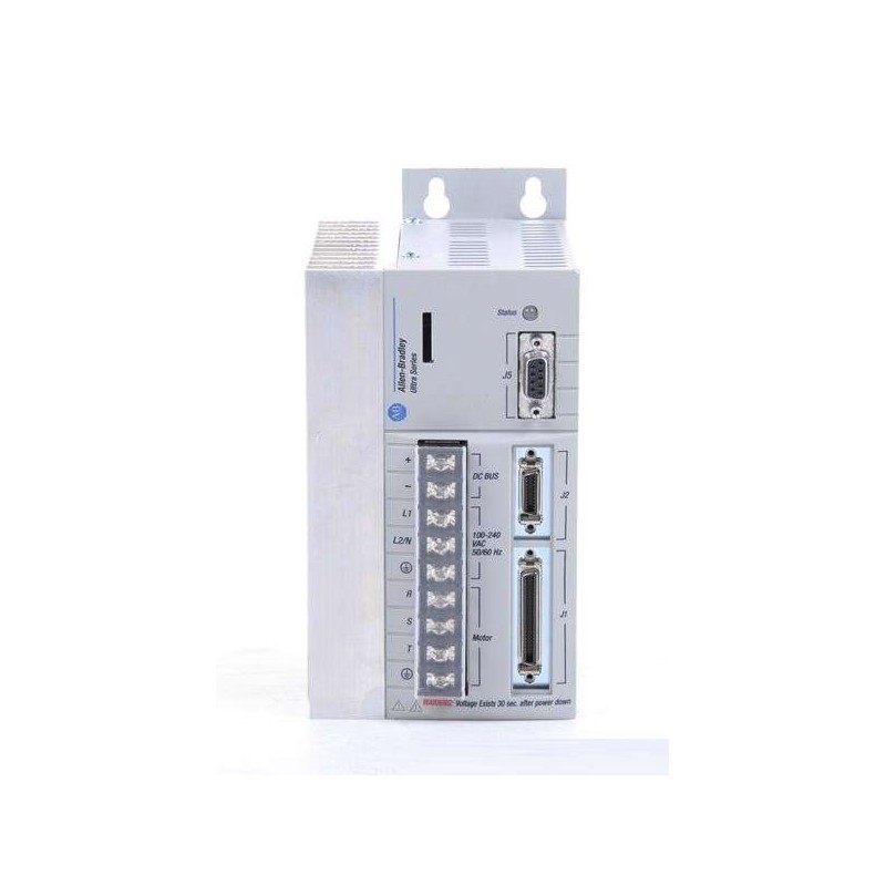 1398DDM009 1398-DDM-009 Allen-Bradley - Image 1