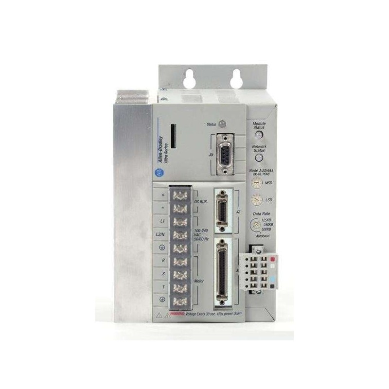 1398DDM009X 1398-DDM-009X Allen-Bradley - Image 1